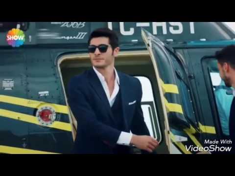 Hayat Ve Murat جنات عجباني شخصيته