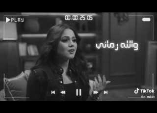 اسماء بسيط اي حب