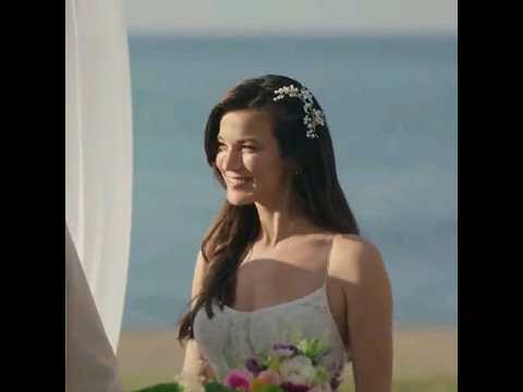 يا عروسة احلامي جيلين و ايلغاز