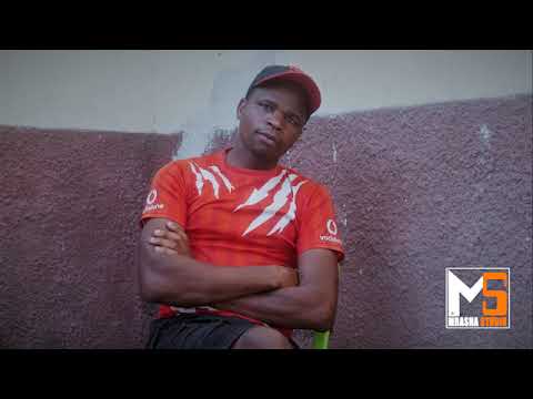 SAMIKE KIFO CHA MAGUFULI O786 197 218 PRD BY MBASHA STUDIO 2021