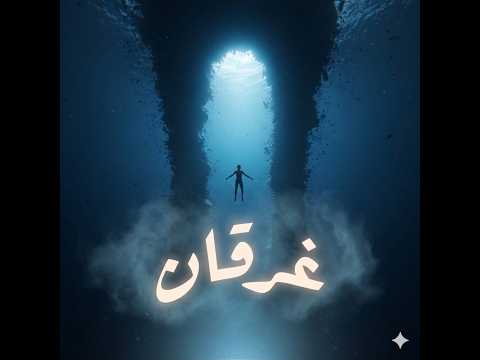Bassem Nourz Gharqan Offical Audio