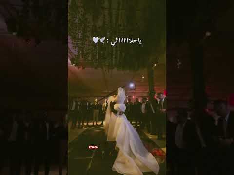 انت صدك الباقي كذبه