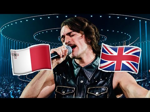 Bella Aiden English Translation