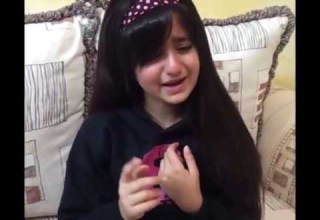 يمه يانبع الحنان ساره المنيع