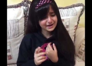 يمه يانبع الحنان ساره المنيع