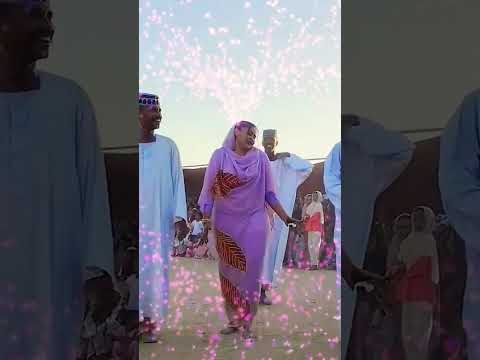 We Love This Sudanese African Music Eritreanguayla Sudanesemusic اكسبلور Funnyvideos