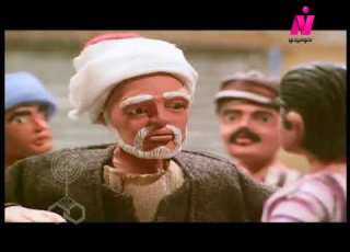  أسماء الله انى العليم أشرف عبد الغفور سميرة عبد العزيز عزيزة راشد