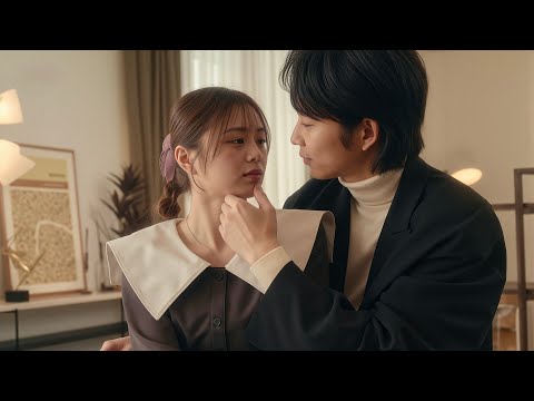 بنت طيبه بيتنمروا عليها علشان حبيبها سابها وارتبط بصحبتها فبتصدمهم وبتتجوز شاب غني ووسيم ملخص مسلسل