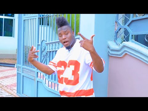 Nyanda Masome Ft Ndutu BHABHUBI Official Music Video Dir Gabi