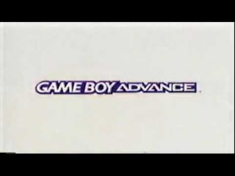 いろんなサウンドロゴ ゲーム Ver 2