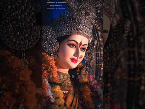 Machiya Bhaithala Sitali Maiya Song Love Maibalaktumatasherawaliye Tunemujhebulayasherawaliye