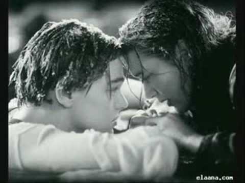 تامر عاشور زي كل مرة