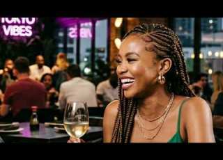 Ilanga Lomholo Nenkohliso Yasezweni