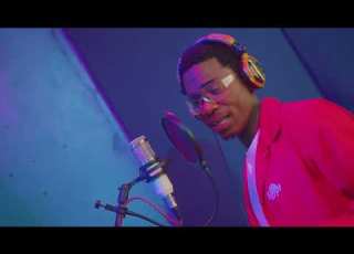  Captain Fany Feat Code Killer Wanaulizana Official Music Video Dir By Mtata