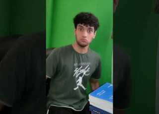 بابا باشه نکشمون سیسی