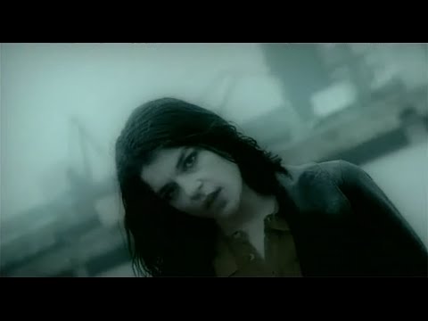 Jasmin Tabatabai Catch Me Bandits OST