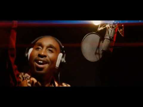 All Eyez On Me Arabesque Gang Mokali Tiktok Reels