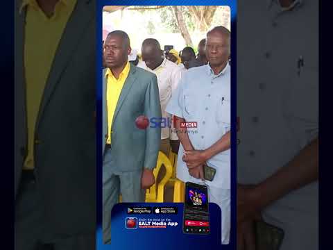 AKALULU MU 2026 NRM Eyise Abakunzi Baayo Okulaba Bwe Bawangula AKALULU MU 2026 NRM Eyise Abakunzi Baayo Okulaba Bwe Bawangula