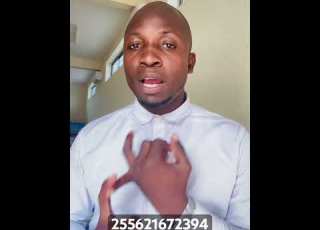 Fanya Mambo Haya Kupona Upungufu Wa Nguvu Za Kiume Trending Youtubeshorts Shorts Nguvuzakiume