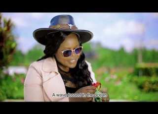  Biyaki The Brand Inche Ning O Cover Official Video
