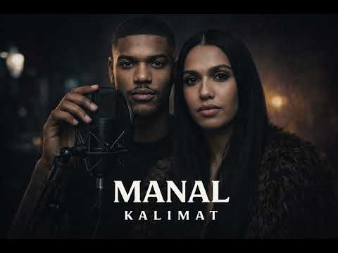MANAL KALIMAT