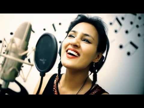 Chittiyaan Kalaiyaan Faith Ramya Iyer Feat Arjun Cover Original Kanika Kapoor