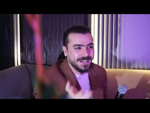 يابيضة يم خدود الاصلي اياد مشعل ترند مطلوب 2026 يابيضة يم خدود الاصلي اياد مشعل ترند مطلوب 2026