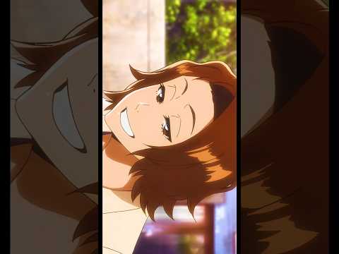 Masaki Isshin TYBW AMV