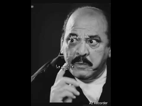 الدنيا اكبر مدرسة