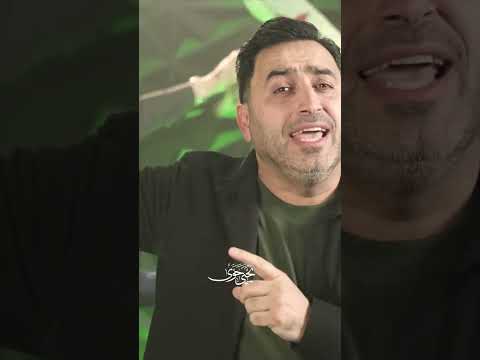 شلناهم بيت الأسد بعون الله شلناهم Yahya Hawwa اكسبلور شلناهم بيت الأسد بعون الله شلناهم Yahya Hawwa اكسبلور