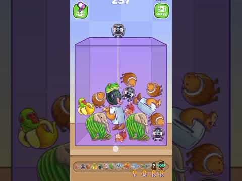 Https Vm Tiktok Com ZSHtQdksAx97o VxCKa This Post Is Shared Via TikTok Lite Download