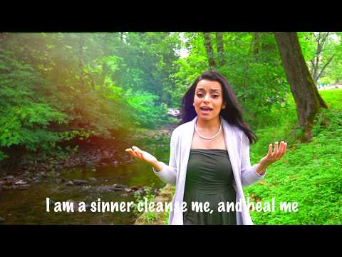 انا محتاج لمسة روحك ENGLISHترانيم صلاة ترنيمة صلاة Ana M7tag Lamst Ro7ak English انا محتاج لمسة روحك ENGLISHترانيم صلاة ترنيمة صلاة Ana M7tag Lamst Ro7ak English