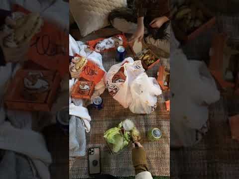 صور كانها لكي مع العائلة