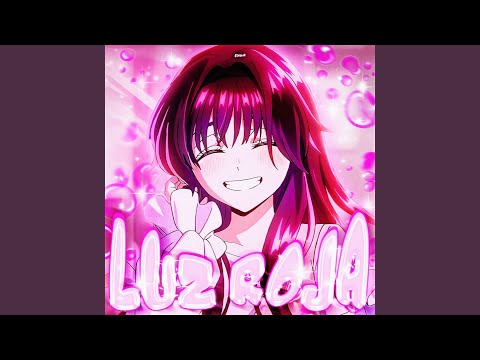 LUZ ROJA Super Slowed