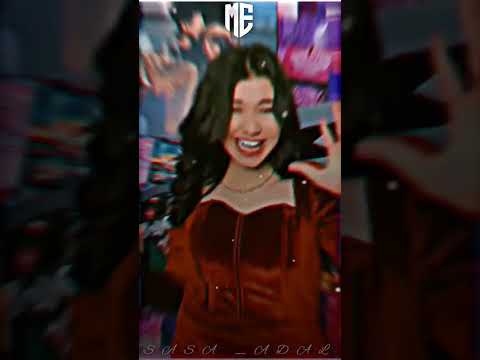 هيجنني دي هيجنني