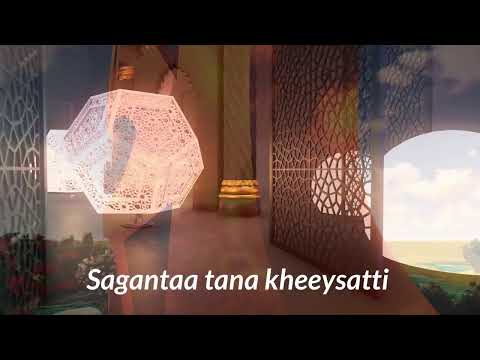 Sh Jamaal Haajii Magaalaa Azaabaa Kutaa 1ffa