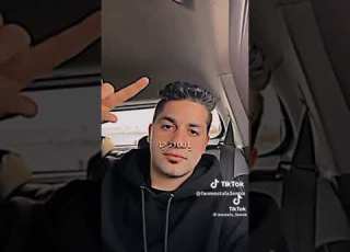 مصطفى عنبة الكينج قمر ضحكتو