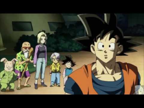 めっちゃかわいい18号