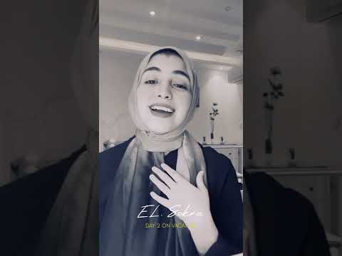 لما انت قادر علي البعاد قربت ليه ياحبيبي لما انت قادر علي البعاد قربت ليه ياحبيبي