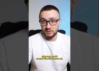  ЯКІ ВИКЛИКИ ЧЕКАЮТЬ НА НОВОГО ГОЛОВКОМА