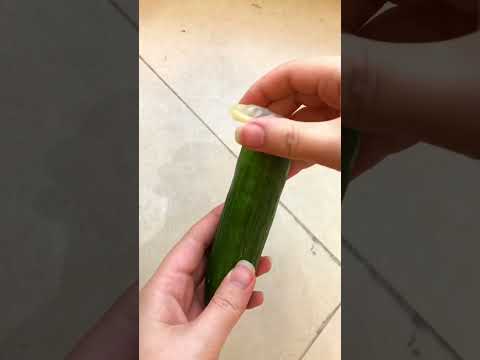 عاقبت دوست پسر لاشی دوست پسر آموزش دخول