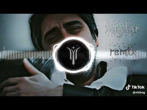 موسيقى حزينه مراد علم دار حزين