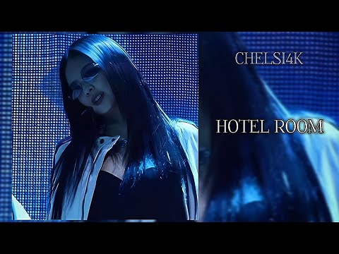 𝗣𝗢𝗩 𝗬𝗢𝗨 𝗥𝗘 𝗧𝗛𝗘 𝗛𝗢𝗧 𝗘𝗩𝗜𝗟 𝗩𝗜𝗟𝗟𝗔𝗜𝗡 𝗦𝗽𝗮𝗻𝗶𝘀𝗵 𝗣𝗼𝗿𝘁𝘂𝗴𝗲𝘀𝗲 𝗲𝗱𝗶𝘁 𝗮𝘂𝗱𝗶𝗼𝘀 𝗧𝗶𝗺𝗲𝘀𝘁𝗮𝗺𝗽𝘀