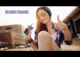  Arabic Remix Halet Hob Sözer Sepetci Remix