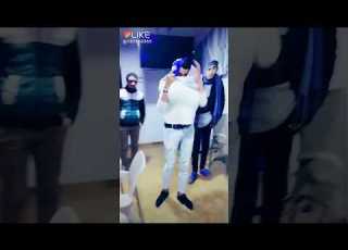  موزة هاتى رقمك