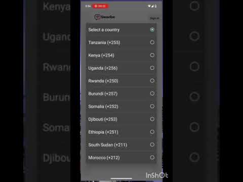 NAMNA YA KUSOMA TEXT ZA MTU MWINGINE AU MPENZI WAKO HOW TO HACK SMS NOMALY