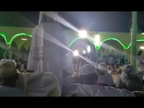 من المتعال السلام الفا على المختار سابل الطرفا الشيخ احمد ود مصطفى حسن عتيق كدباس مولد ١٤٤٧هـــ