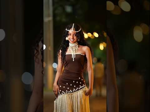 New Best Oromo Ethiopian Music Of 2025 Sirba Haaraa Oromoo Bara 2025