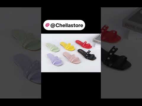 Https Whatsapp Com Channel 0029VaoCUKaDTkJxrNSZXs2H