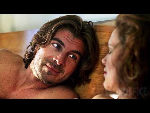 مقاومت ناپذیرفیلم کامل جدید زیرنویس فارسی